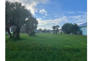 4335 CAPE HAZE DRIVE, PLACIDA, FL 33946 - MLS#MFRN6140387