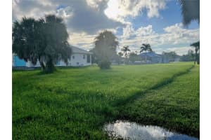 4335 CAPE HAZE DRIVE, PLACIDA, FL 33946 - MLS#MFRN6140387