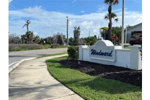 4335 CAPE HAZE DRIVE, PLACIDA, FL 33946 - MLS#MFRN6140387