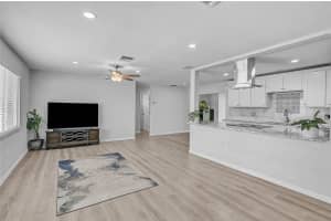 890 PONDEROSA ROAD, VENICE, FL 34293 - MLS#MFRN6140388