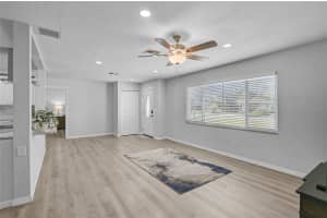 890 PONDEROSA ROAD, VENICE, FL 34293 - MLS#MFRN6140388