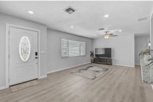 890 PONDEROSA ROAD, VENICE, FL 34293 - MLS#MFRN6140388
