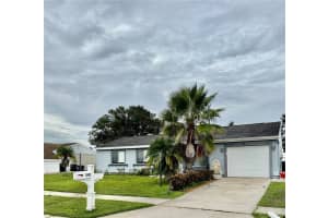 5302 TREKELL STREET, NORTH PORT, FL 34287 - MLS#MFRN6140389