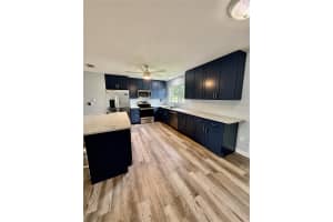 5302 TREKELL STREET, NORTH PORT, FL 34287 - MLS#MFRN6140389