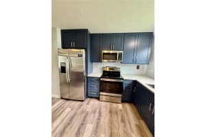 5302 TREKELL STREET, NORTH PORT, FL 34287 - MLS#MFRN6140389