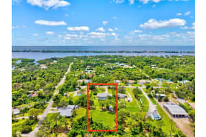 1771 BRIDGE STREET, ENGLEWOOD, FL 34223 - MLS#MFRN6140390