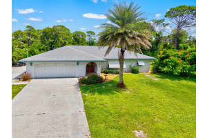 1771 BRIDGE STREET, ENGLEWOOD, FL 34223 - MLS#MFRN6140390
