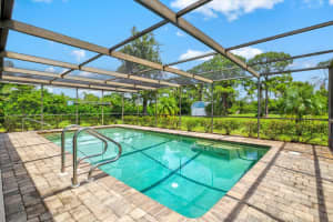1771 BRIDGE STREET, ENGLEWOOD, FL 34223 - MLS#MFRN6140390