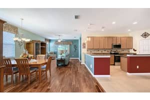 5238 ATHENS WAY, VENICE, FL 34293 - MLS#MFRN6140391