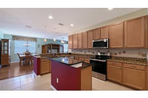 5238 ATHENS WAY, VENICE, FL 34293 - MLS#MFRN6140391