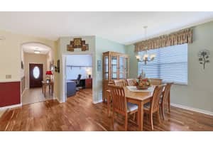 5238 ATHENS WAY, VENICE, FL 34293 - MLS#MFRN6140391
