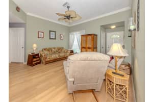 4890 SALFORD BOULEVARD, NORTH PORT, FL 34287 - MLS#MFRN6140393