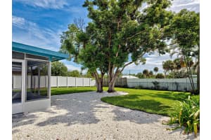 55 WARREN AVENUE, ENGLEWOOD, FL 34223 - MLS#MFRN6140394