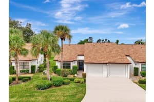 1211 CAPRI ISLES BOULEVARD, VENICE, FL 34292 - MLS#MFRN6140395