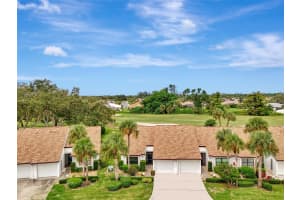 1211 CAPRI ISLES BOULEVARD, VENICE, FL 34292 - MLS#MFRN6140395