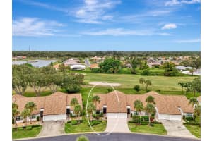 1211 CAPRI ISLES BOULEVARD, VENICE, FL 34292 - MLS#MFRN6140395