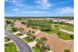 1211 CAPRI ISLES BOULEVARD, VENICE, FL 34292 - MLS#MFRN6140395