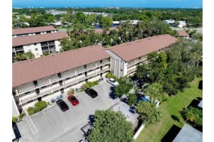 2280 STICKNEY POINT ROAD, SARASOTA, FL 34231 - MLS#MFRN6140396