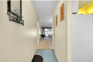 2280 STICKNEY POINT ROAD, SARASOTA, FL 34231 - MLS#MFRN6140396
