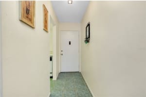 2280 STICKNEY POINT ROAD, SARASOTA, FL 34231 - MLS#MFRN6140396