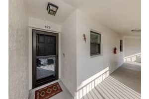 1100 CAPRI ISLES BOULEVARD, VENICE, FL 34292 - MLS#MFRN6140397