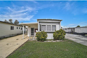 174 MORNING STAR ROAD, VENICE, FL 34285 - MLS#MFRN6140401