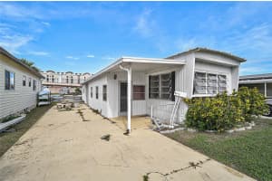 174 MORNING STAR ROAD, VENICE, FL 34285 - MLS#MFRN6140401