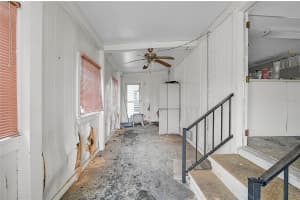 174 MORNING STAR ROAD, VENICE, FL 34285 - MLS#MFRN6140401