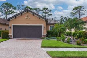 5517 Sentiero Dr, NOKOMIS