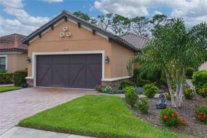 5517 SENTIERO DRIVE, NOKOMIS, FL 34275 - MLS#MFRN6140402