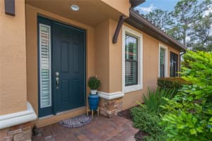 5517 SENTIERO DRIVE, NOKOMIS, FL 34275 - MLS#MFRN6140402