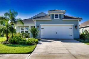 MLS# MFRN6140403, Venice, Florida 34293