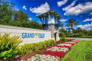 MLS# MFRN6140403, Venice, Florida 34293