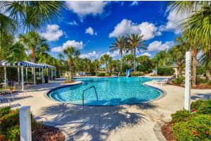 MLS# MFRN6140403, Venice, Florida 34293