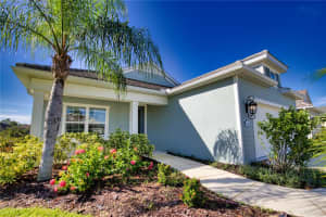 MLS# MFRN6140403, Venice, Florida 34293