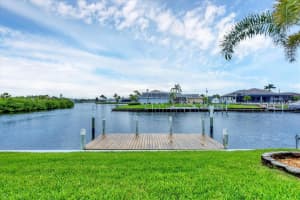 4180 SURFSIDE COURT, PORT CHARLOTTE, FL 33948 - MLS#MFRN6140404