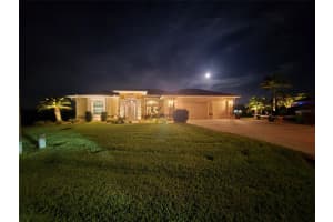 4180 SURFSIDE COURT, PORT CHARLOTTE, FL 33948 - MLS#MFRN6140404