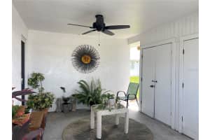 132 CIRCLEWOOD DRIVE, VENICE, FL 34293 - MLS#MFRN6140407