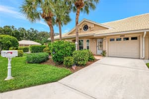 1209 Berkshire Cir, VENICE