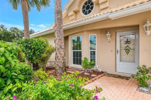 1209 BERKSHIRE CIRCLE, VENICE, FL 34292 - MLS#MFRN6140410