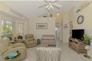 1209 BERKSHIRE CIRCLE, VENICE, FL 34292 - MLS#MFRN6140410