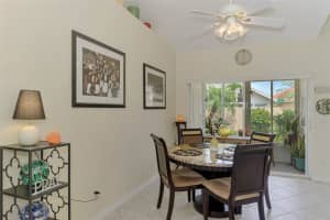 1209 BERKSHIRE CIRCLE, VENICE, FL 34292 - MLS#MFRN6140410