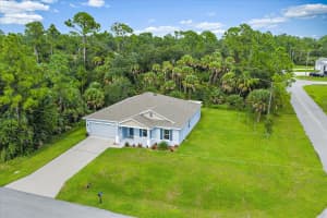 2784 DODE AVENUE, NORTH PORT, FL 34288 - MLS#MFRN6140412