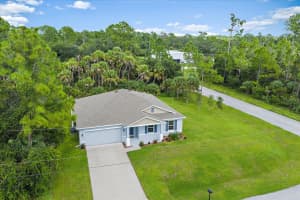 2784 DODE AVENUE, NORTH PORT, FL 34288 - MLS#MFRN6140412