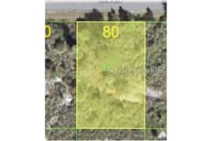 12411 DIVAN AVENUE, PORT CHARLOTTE, FL 33981 - MLS#MFRN6140414