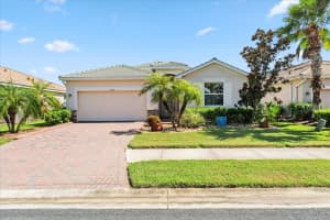 11698 Anhinga Ave, VENICE