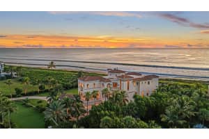 1025 DOUBLOON DRIVE, STUART, FL 34996 - MLS#MFRN6140417