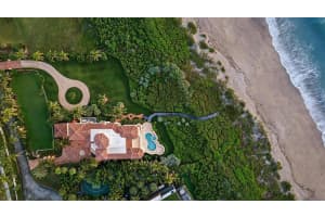 1025 DOUBLOON DRIVE, STUART, FL 34996 - MLS#MFRN6140417
