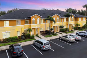 12950 TIGERS EYE DRIVE, VENICE, FL 34292 - MLS#MFRN6140419