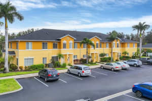 12950 TIGERS EYE DRIVE, VENICE, FL 34292 - MLS#MFRN6140419